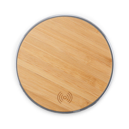 FALCON - Cables & Tech Accessories - Technology & Innovation