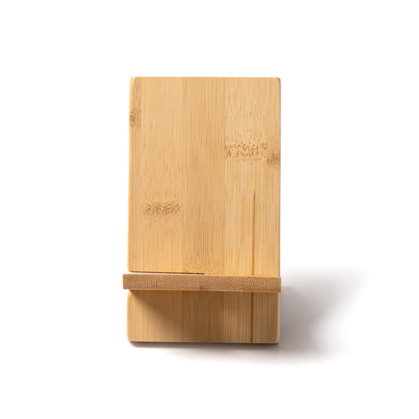 LYRA - Smart Gadgets & Accessories - Technology & Innovation