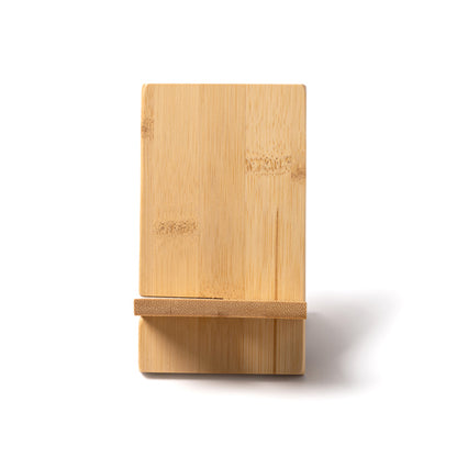 LYRA - Smart Gadgets & Accessories - Technology & Innovation