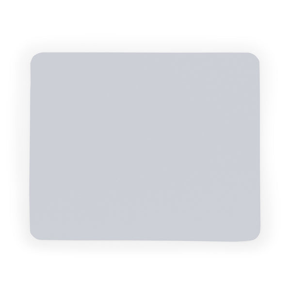 SIRA - Cables & Tech Accessories - Technology & Innovation