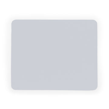 SIRA - Flat design mouse pad
