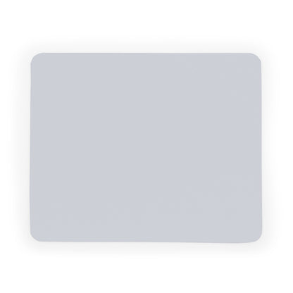 SIRA - Cables & Tech Accessories - Technology & Innovation