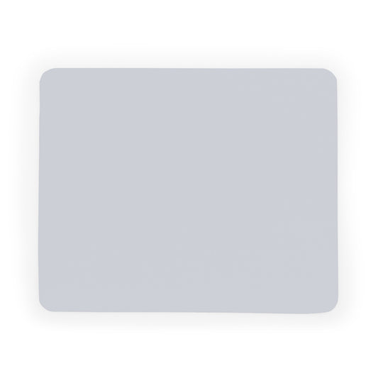 SIRA - Cables & Tech Accessories - Technology & Innovation