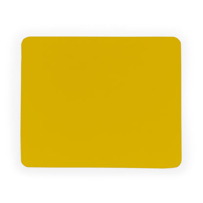 SIRA - Cables & Tech Accessories - Technology & Innovation