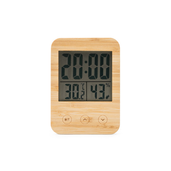 CELSIUS - Wearable Tech - Technology & Innovation