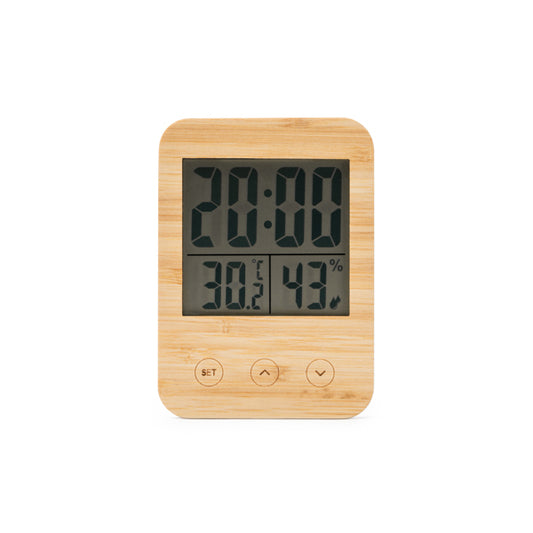 CELSIUS - Gadget per la casa intelligente e lo stile di vita - Casa e vita