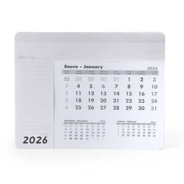 SERBAL - Cables & Tech Accessories - Technology & Innovation