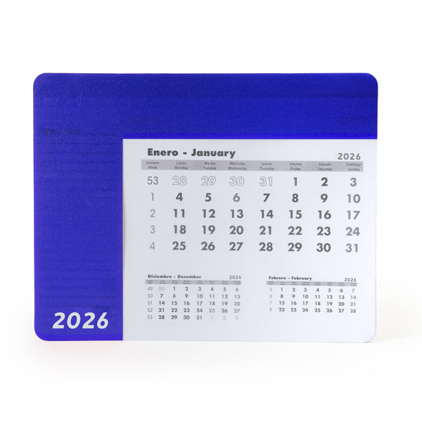 SERBAL - Cables & Tech Accessories - Technology & Innovation