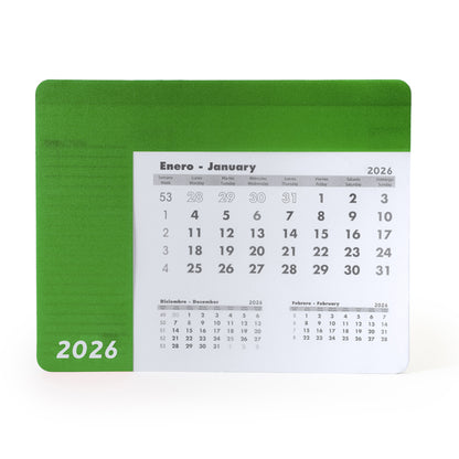 SERBAL - Cables & Tech Accessories - Technology & Innovation