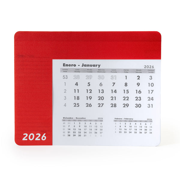 SERBAL - Cables & Tech Accessories - Technology & Innovation