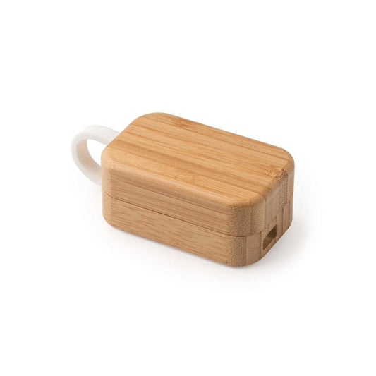 BLUES - Headphones & Earbuds - Technology & Innovation