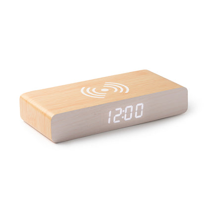 ICARUS - Power Banks & Chargers - Technology & Innovation