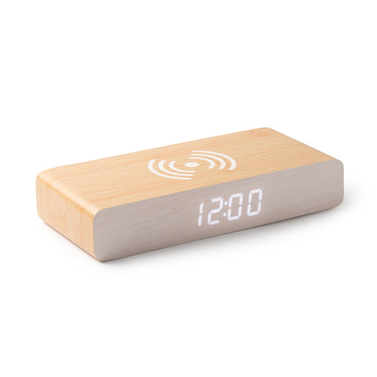 ICARUS - Power Banks & Chargers - Technology & Innovation