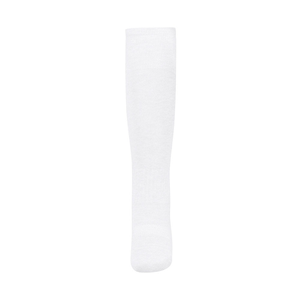 THC RUN KIDS WH promotional kids' garment in white with custom logo branding
