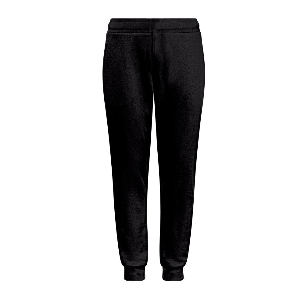 THC SPRINT promotional workwear garment in black with custom logo branding