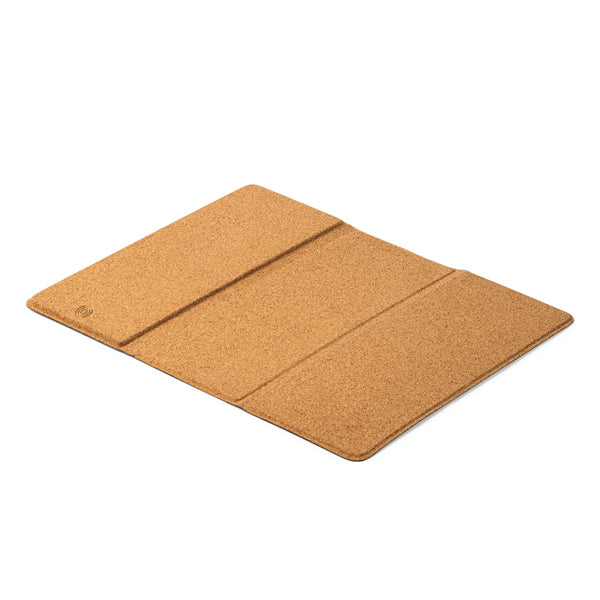 ALAX - Cables & Tech Accessories - Technology & Innovation