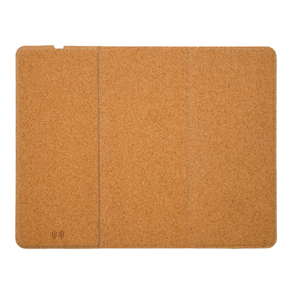 ALAX - Cables & Tech Accessories - Technology & Innovation