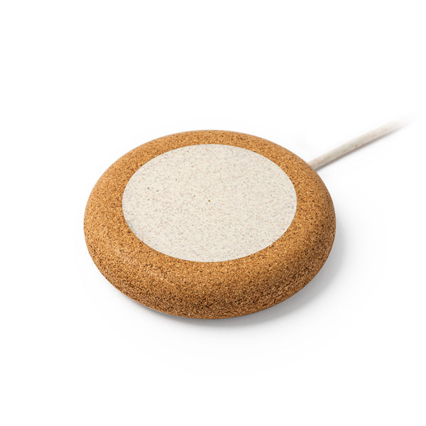 SULAC - Power Banks & Chargers - Technology & Innovation