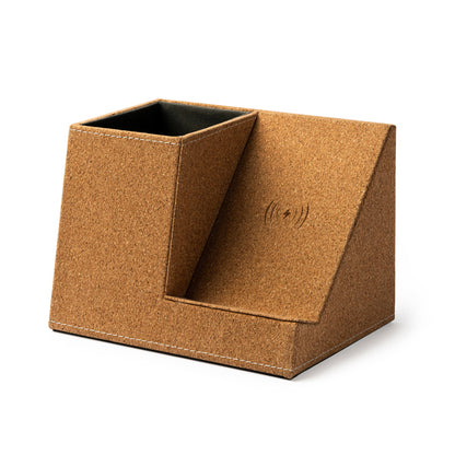 PROMET - Power Banks & Chargers - Technology & Innovation