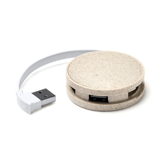 GOSPEK - Cables & Tech Accessories - Technology & Innovation