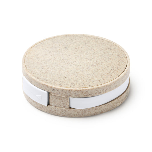 GOSPEK - Cables & Tech Accessories - Technology & Innovation