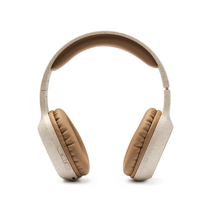 NORBY - Headphones & Earbuds - Technology & Innovation