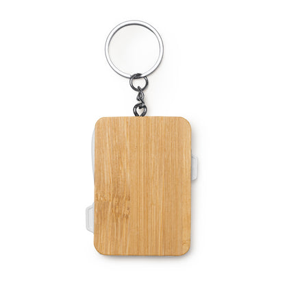 GASLY - Power Banks & Chargers - Technology & Innovation