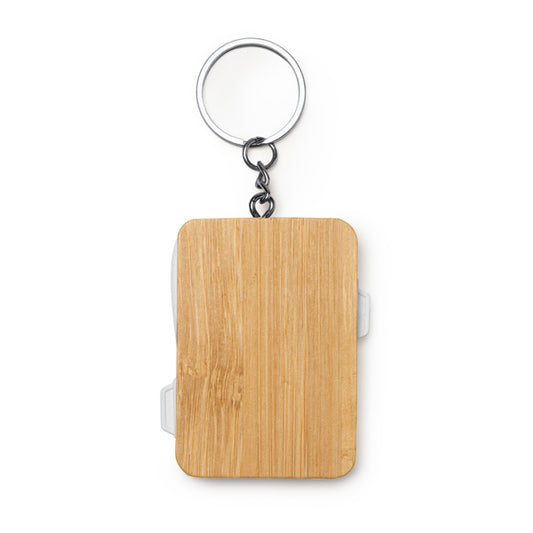 GASLY - Power Banks & Chargers - Technology & Innovation