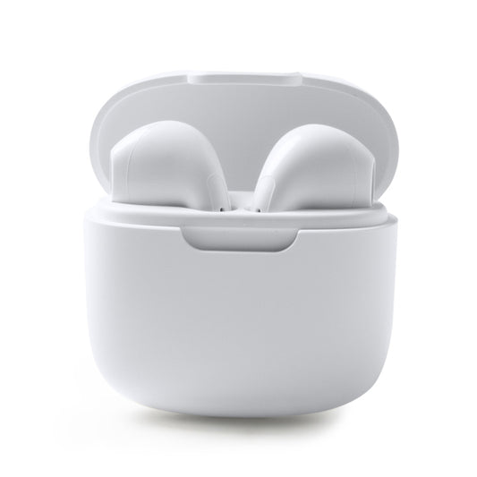 COSTEN - Headphones & Earbuds - Technology & Innovation