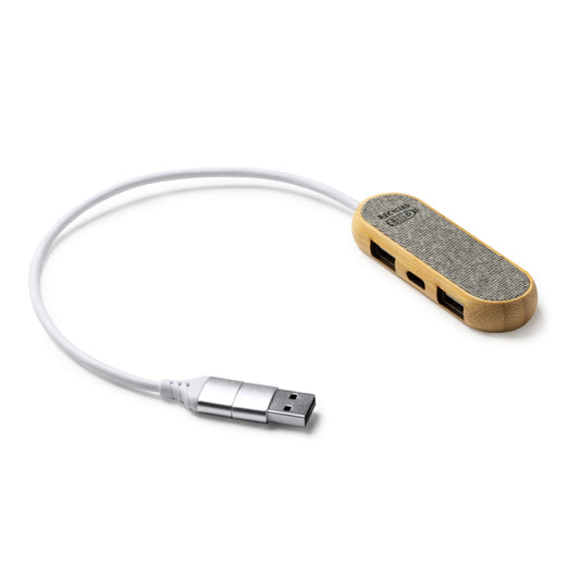 BADOC - Cables & Tech Accessories - Technology & Innovation