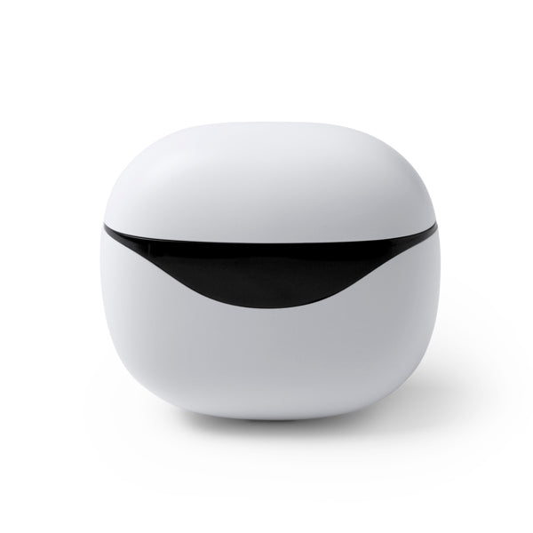 TACET - Headphones & Earbuds - Technology & Innovation