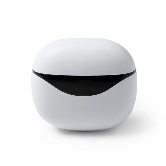 TACET - Headphones & Earbuds - Technology & Innovation