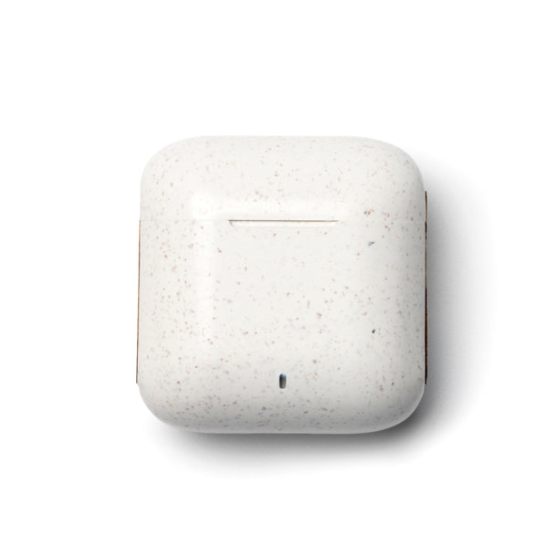 KUASI - Headphones & Earbuds - Technology & Innovation