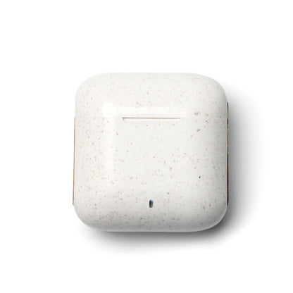 KUASI - Headphones & Earbuds - Technology & Innovation