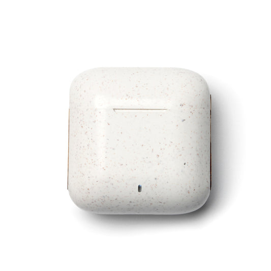 KUASI - Headphones & Earbuds - Technology & Innovation