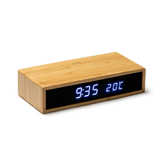 DUNCER - Smart Home & Lifestyle Gadgets - Home & Living