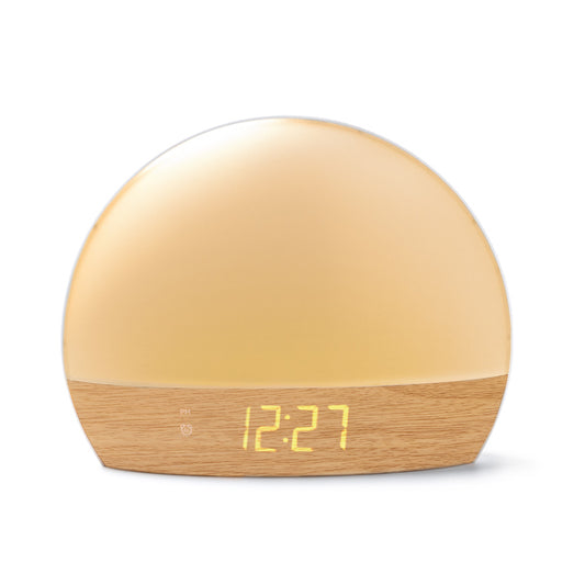 NAMUR - Cables y Accesorios Técnicos - Tecnología e Innovación