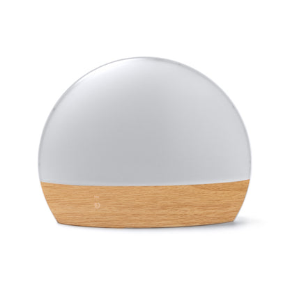 NAMUR - Cables & Tech Accessories - Technology & Innovation