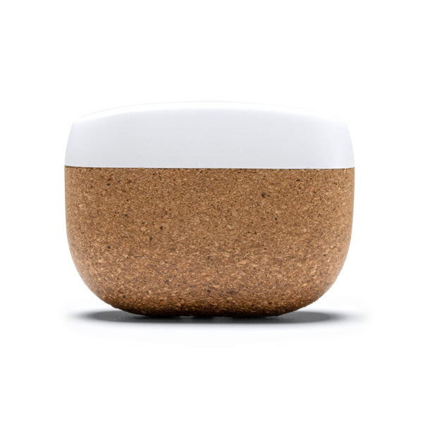 FOLK - Headphones & Earbuds - Technology & Innovation