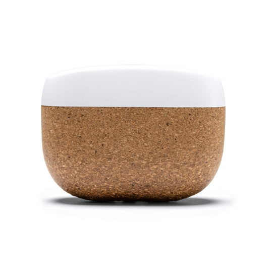 FOLK - Headphones & Earbuds - Technology & Innovation