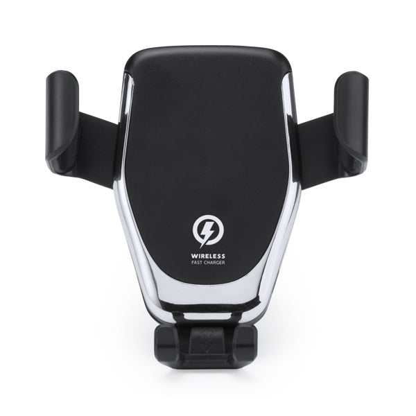 HYDRA - Cables & Tech Accessories - Technology & Innovation