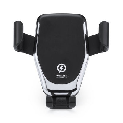 HYDRA - Cables & Tech Accessories - Technology & Innovation