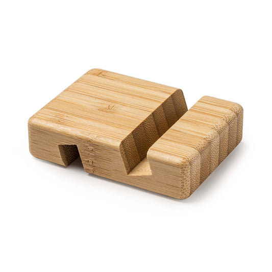 ANTIX - Gadgets y Accesorios Inteligentes - Tecnología e Innovación