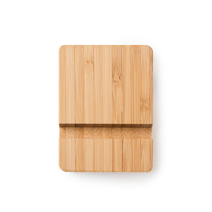 ANTIX - Smart Gadgets & Accessories - Technology & Innovation