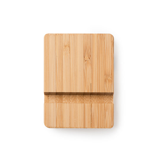 ANTIX - Smart Gadgets & Accessories - Technology & Innovation