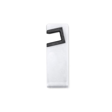 KUNIR - Foldable mobile phone stand
