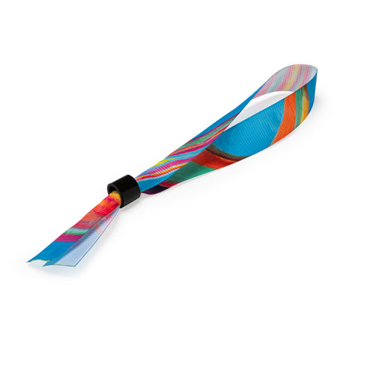 SPRING - Event Giveaways & Accessories - Events & Outdoor Gear