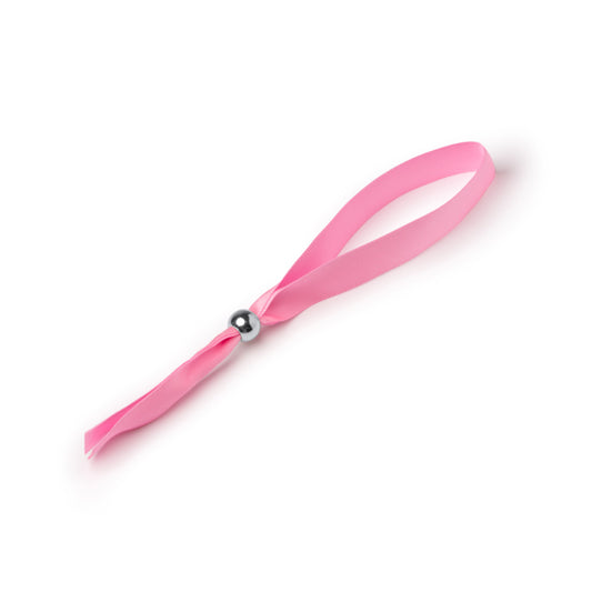 FETE - Event Giveaways & Accessories - Events & Outdoor Gear