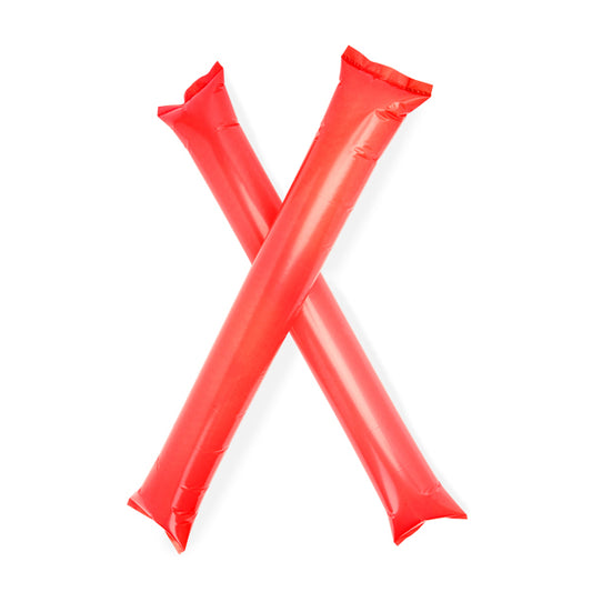 JAMBOREE - Toys & Games - Events & Outdoor Gear