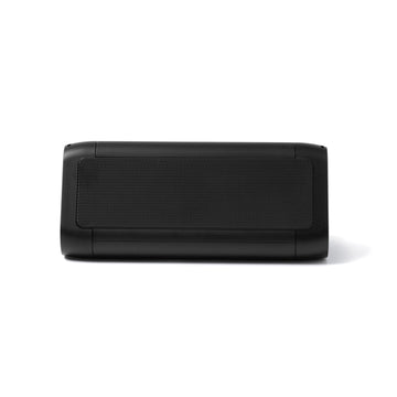 SAKURA - Speaker/power bank